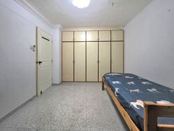 Blk 103B Edgefield Plains (Punggol), HDB 5 Rooms #508748281